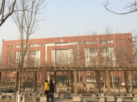 石家莊幼兒師范高等?？茖W(xué)校2023年招生計(jì)劃