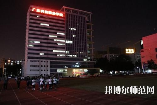 德陽科貿(mào)職業(yè)學(xué)院幼師升學(xué)班怎么樣、好不好