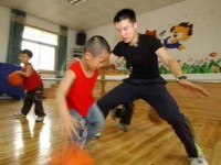 達州2020年幼師學校有什么專業(yè)適合男生