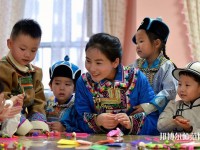寧波2020年讀幼師學?？梢钥即髮W嗎