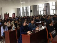 許昌幼兒師范學校2023年怎么樣、好不好