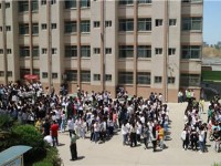 鄭州藝術(shù)幼兒師范學(xué)校2023年報(bào)名條件、招生要求、招生對象