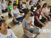 溫州2020年初中生能讀的幼師學(xué)校