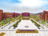 邵陽2020年幼師學(xué)校就業(yè)形勢(shì)怎么樣