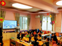 唐山2020年幼師學(xué)校讀什么專(zhuān)業(yè)有前途