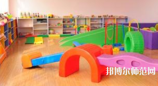 安徽2020年幼師學校讀什么專業(yè)好