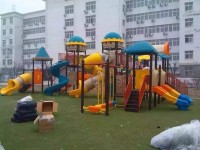 寶雞2020年幼師學(xué)校讀什么專(zhuān)業(yè)有前途