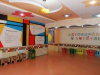 寶雞2020年幼師學(xué)校什么專(zhuān)業(yè)適合男生