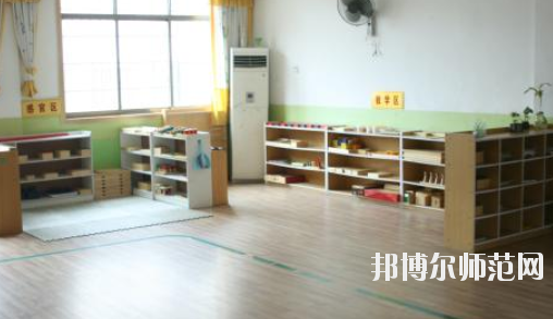 安徽2020年去幼師學(xué)校學(xué)什么專(zhuān)業(yè)好