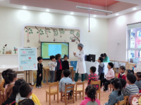 保定2020年幼師學(xué)校什么專(zhuān)業(yè)比較好