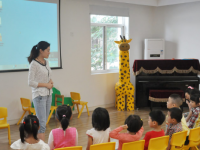 保定2020年幼師學(xué)校什么專(zhuān)業(yè)好就業(yè)