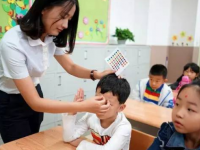 保定2020年幼師學(xué)校什么專(zhuān)業(yè)有前途