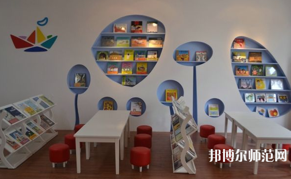 宜昌2020年幼師學校有哪些專業(yè)好