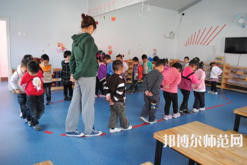 六盤(pán)水2021年初中生可以上的幼師學(xué)校
