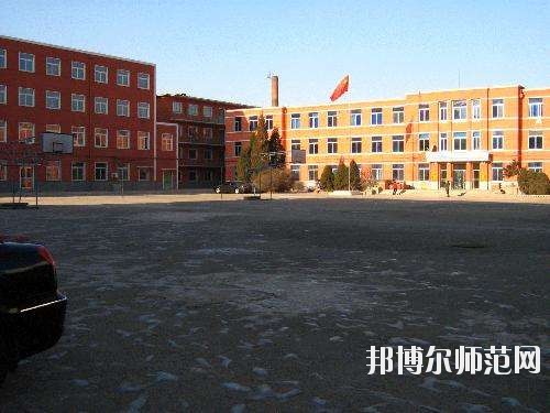 寶雞2021年幼師學(xué)?？梢詫W(xué)什么