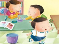 徐州2021年讀幼師學(xué)校要分數(shù)嗎