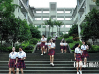 重慶2021年幼師學(xué)校中專升大?？际裁? /><b>重慶2021年幼師學(xué)校中專升大?？际裁?/b><span>2022-04-02 11:20</span><p>現(xiàn)在文憑在社會(huì)上是非常重要的，文憑就是一個(gè)人的形象，只要文憑高的話不管去任何地方都是非常吃香的，對(duì)于很多中專生來(lái)說(shuō)往往會(huì)</p></a></li>
            <li><a href=