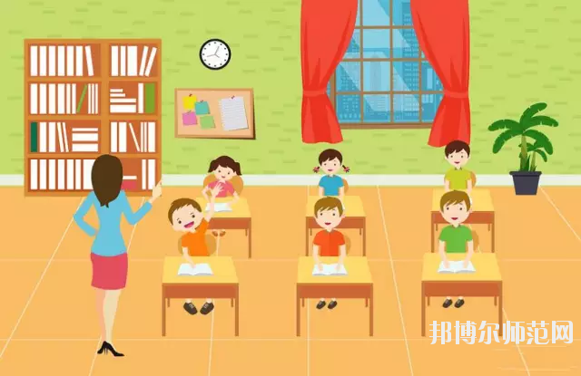 六盤水2021年幼師學(xué)?？梢詫W(xué)什么