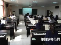 徐州2021年幼師學(xué)?？梢詫W(xué)什么