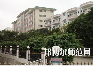 重慶新渝技工幼兒師范學(xué)校怎么樣、好不好