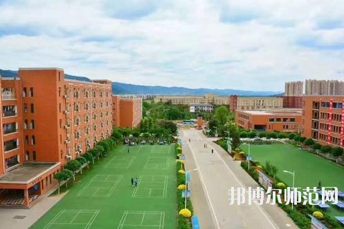 重慶巫山縣幼師職業(yè)教育中心怎么樣、好不好