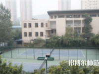 重慶旅游幼師學(xué)校2023年怎么樣、好不好