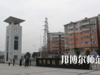 重慶市經(jīng)貿(mào)幼師中等專業(yè)學(xué)校2023年怎么樣、好不好
