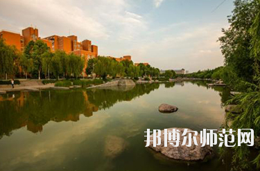 重慶教育管理幼師學(xué)校怎么樣、好不好