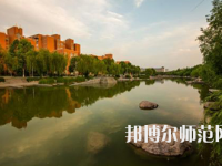 重慶教育管理幼師學(xué)校2023年怎么樣、好不好