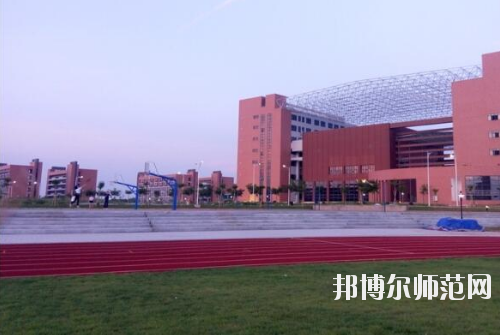 重慶工業(yè)管理幼師職業(yè)學(xué)校怎么樣、好不好