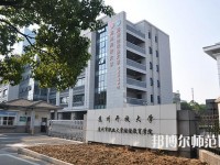 蘇州職業(yè)師范大學(xué)2023年報(bào)名條件、招生要求、招生對(duì)象