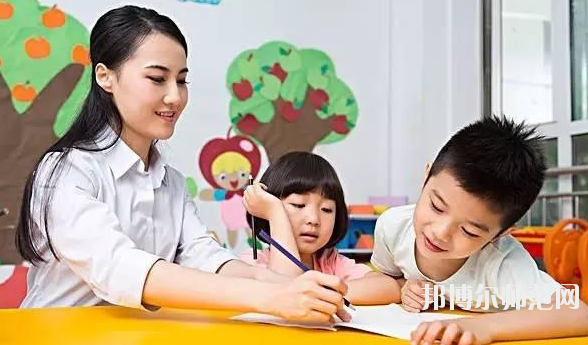 惠州2021年幼師學(xué)校的專(zhuān)業(yè)有哪些