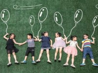 雅安2021年哪個大專學(xué)校的幼師學(xué)校好