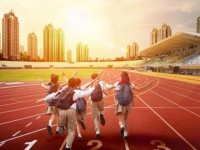 雅安2021年哪個高職院校的幼師學(xué)校好