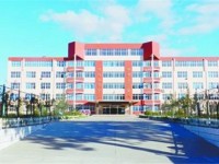 華南師范大學2023年學費、收費多少