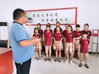安徽省懷遠(yuǎn)師范學(xué)校2023年學(xué)費、收費多少