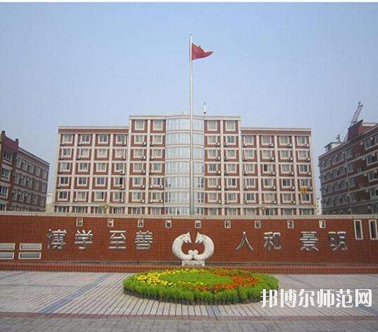 陜西2021年大專學校有哪些有幼師學校