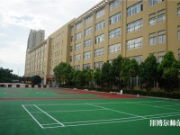 天水農(nóng)業(yè)幼兒師范學(xué)校2023年怎么樣、好不好