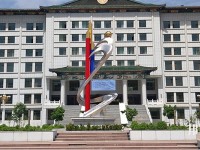 臨夏現(xiàn)代職業(yè)師范學(xué)院2023年怎么樣、好不好
