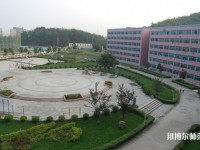 貴州大學(xué)科技師范學(xué)院2023年怎么樣、好不好