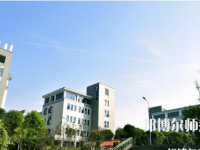 柳州城市職業(yè)師范學(xué)院2023年報(bào)名條件、招生要求、招生對(duì)象