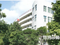 廣西現代職業(yè)技術師范學院2023年怎么樣、好不好