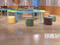 安徽2021年讀幼師學(xué)?？梢钥即髮W(xué)嗎