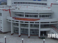 阜陽職業(yè)技術(shù)師范學(xué)院2023年怎么樣、好不好