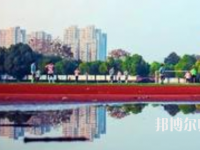 馬鞍山師范高等專科學校2023年有哪些專業(yè)