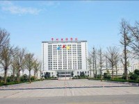 常州2021年就業(yè)最好的幼師學校
