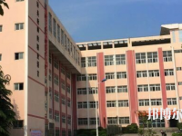 桐城師范高等?？茖W校2023年有哪些專業(yè)