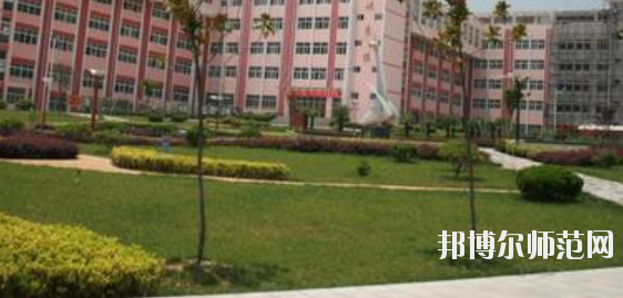 桐城師范高等?？茖W(xué)校怎么樣、好不好