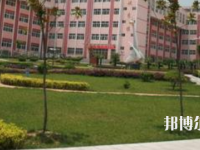桐城師范高等專科學(xué)校2023年怎么樣、好不好