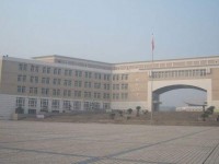 焦作師范高等?？茖W(xué)校2023年招生錄取分?jǐn)?shù)線